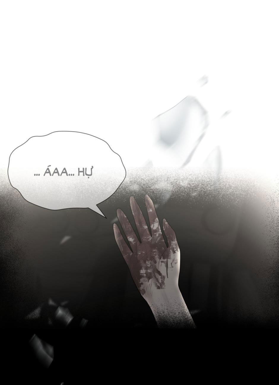 góc tối trái tim chapter 10.2 35