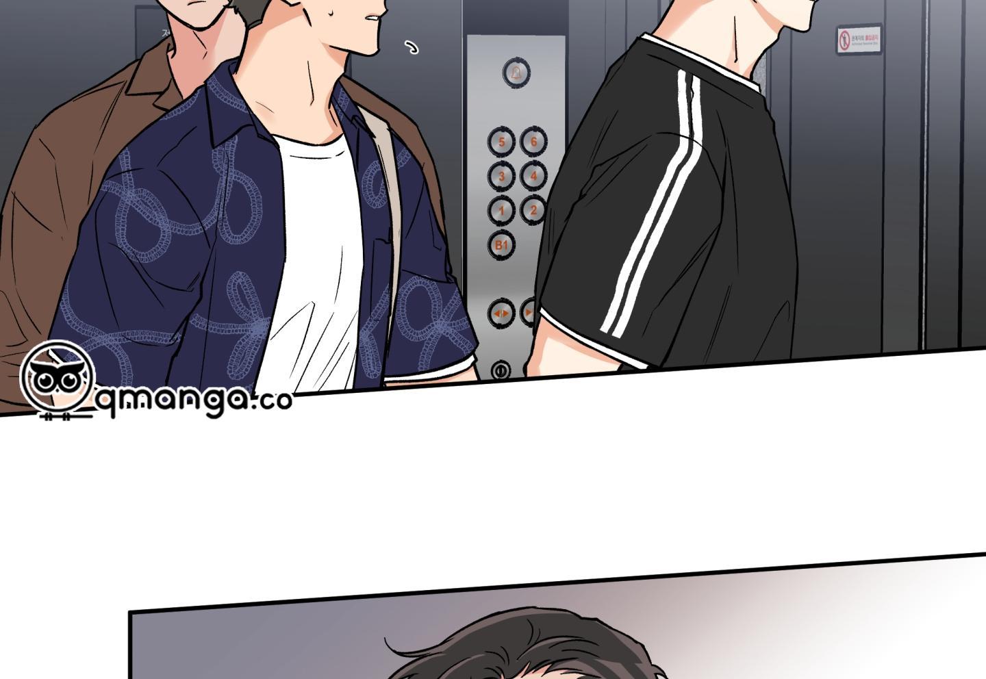 gâu gâu! chapter 47 98