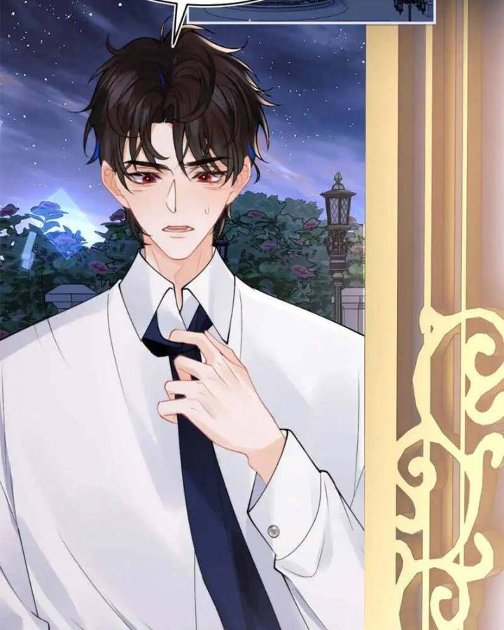 vị chỉ huy lạnh lùng khóc trong vòng tay tôi chapter 61 54