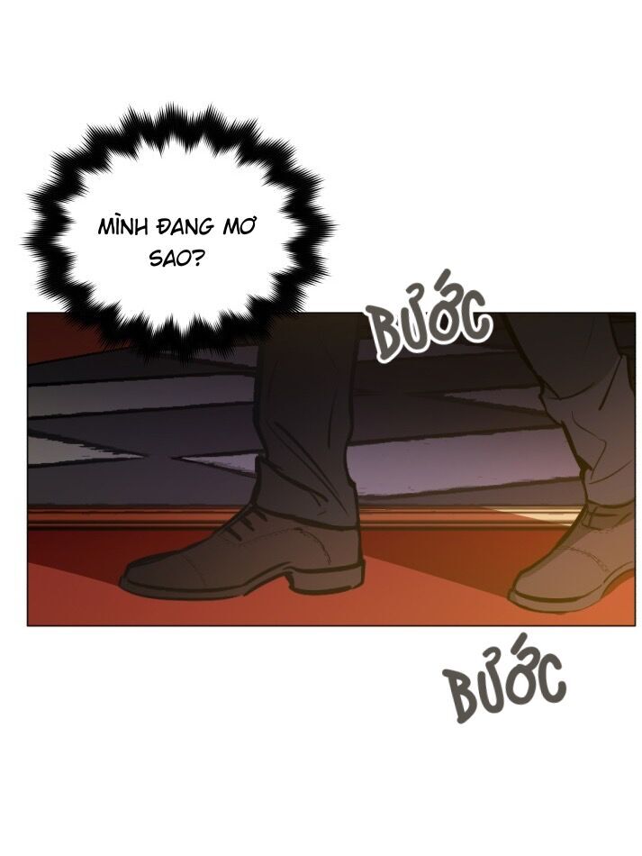 lamia orphe đã chết chapter 11 5