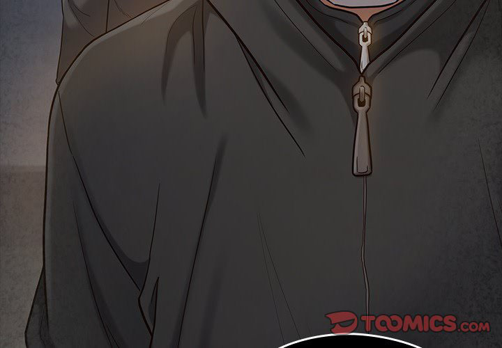 luật nhân quả chapter 50 4