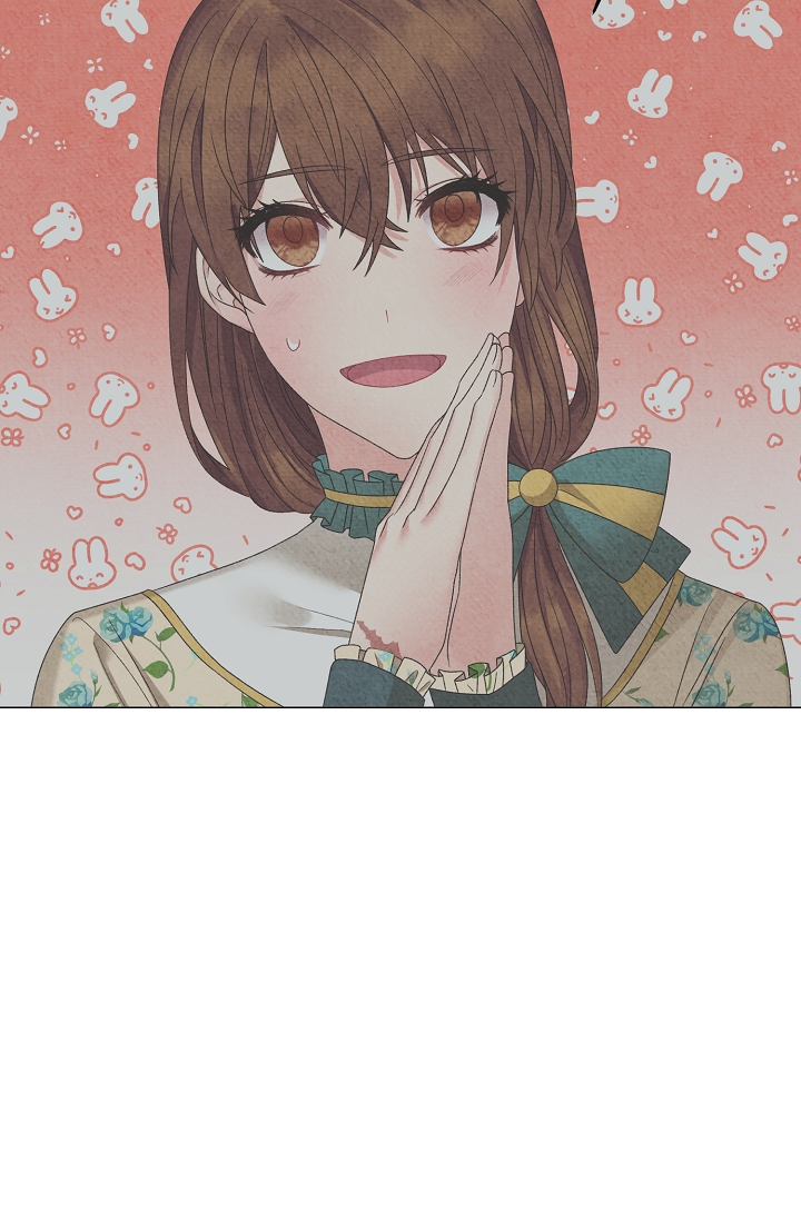 tôi sẽ trở thành nhân vật chính chapter 12 55