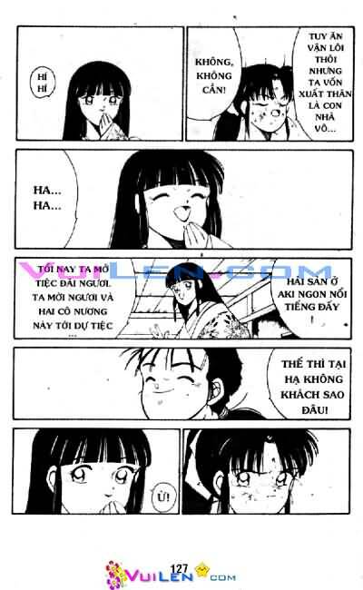 truyền nhân atula phần ii chapter 1 128