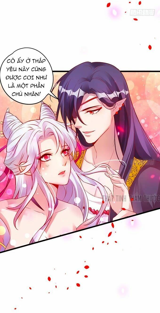 liêu liêu trai chapter 4 47