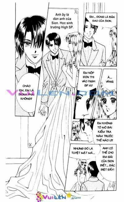 vật cản tình yêu chapter 1 54
