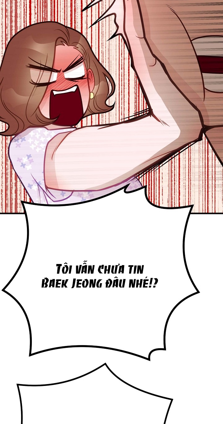 Mối Quan Hệ Không Tốt chapter 31.2 - Trang 45