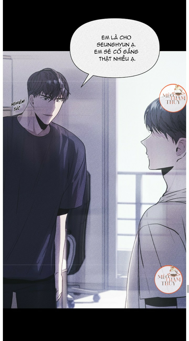 hội chứng chapter 3 19