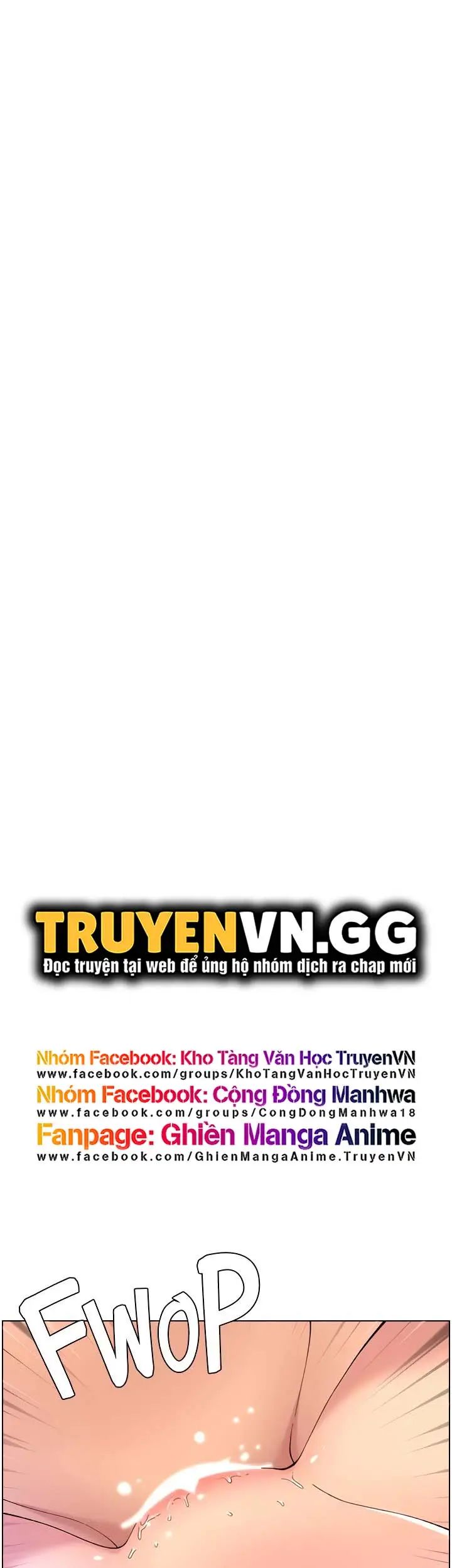 app đế vương giường chiếu chapter 34 8