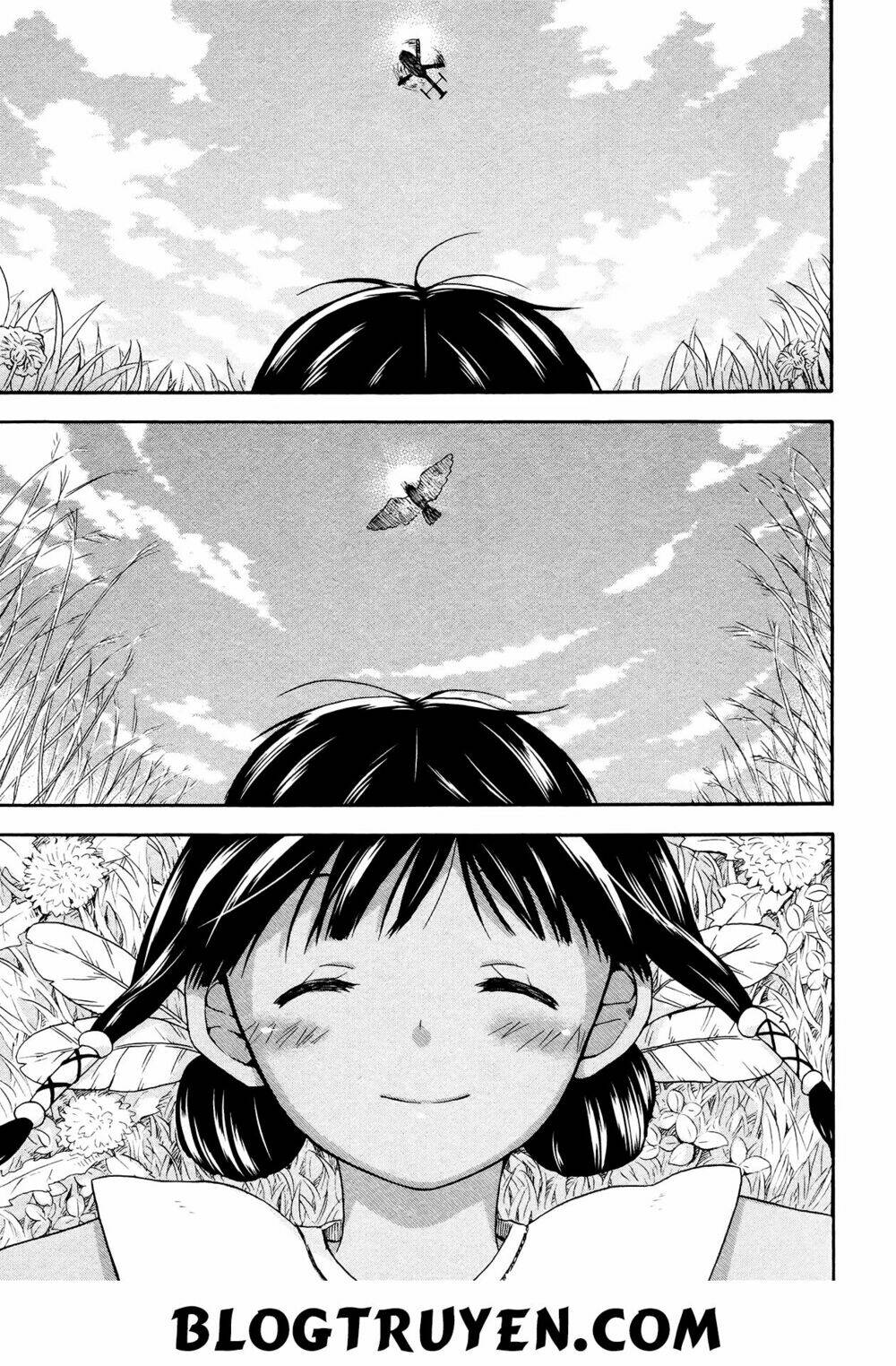 sui youbi chapter 1 18