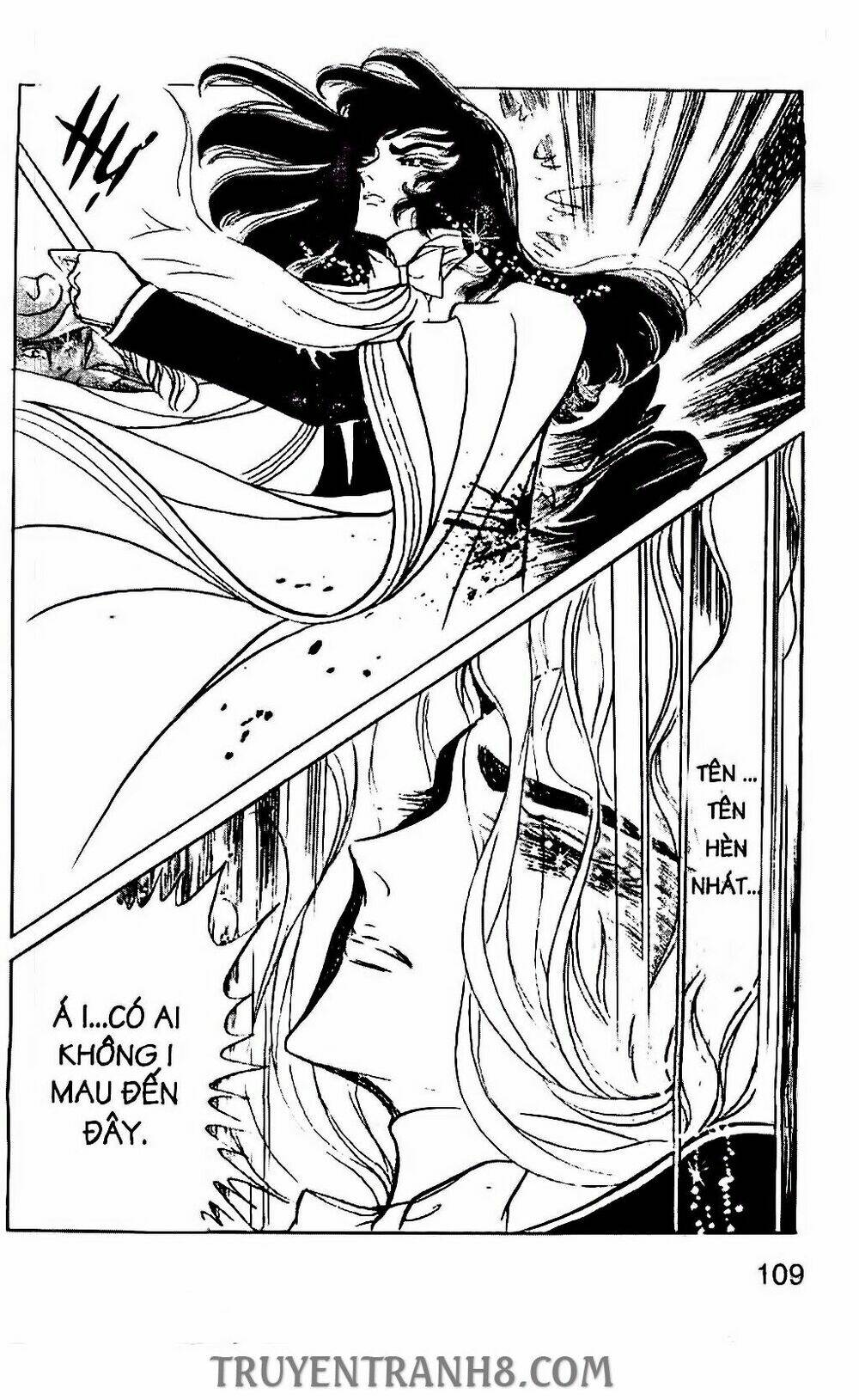 the count s daughter chapter 24 24