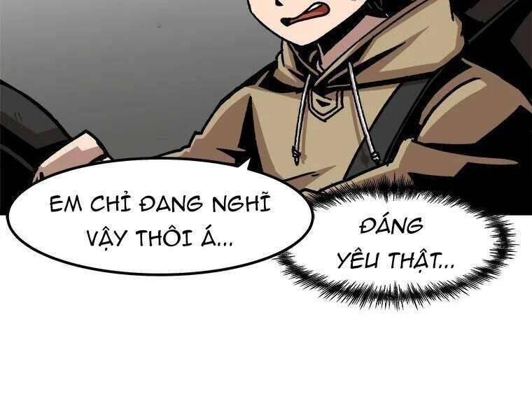 lên cấp một mình chapter 58 70