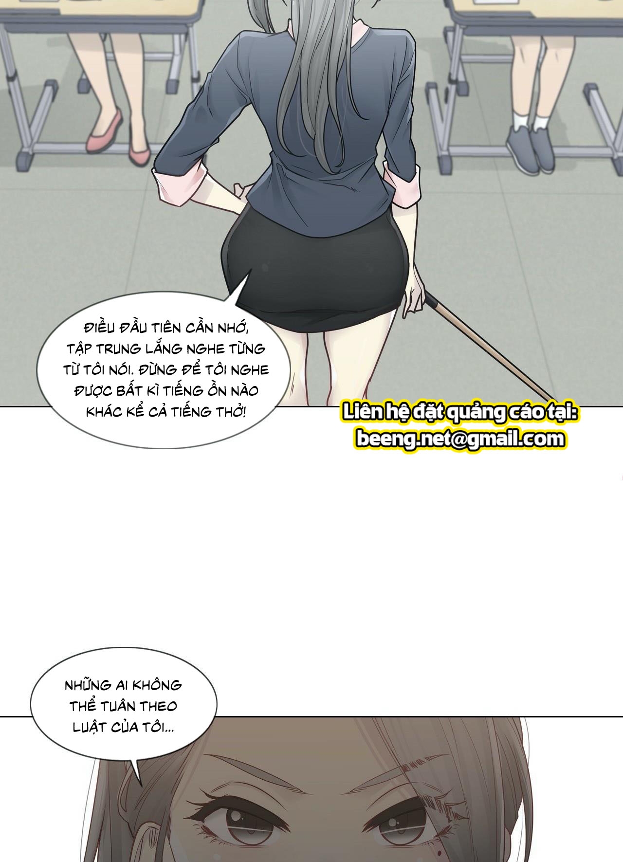 mở khóa tim em chapter 29 53