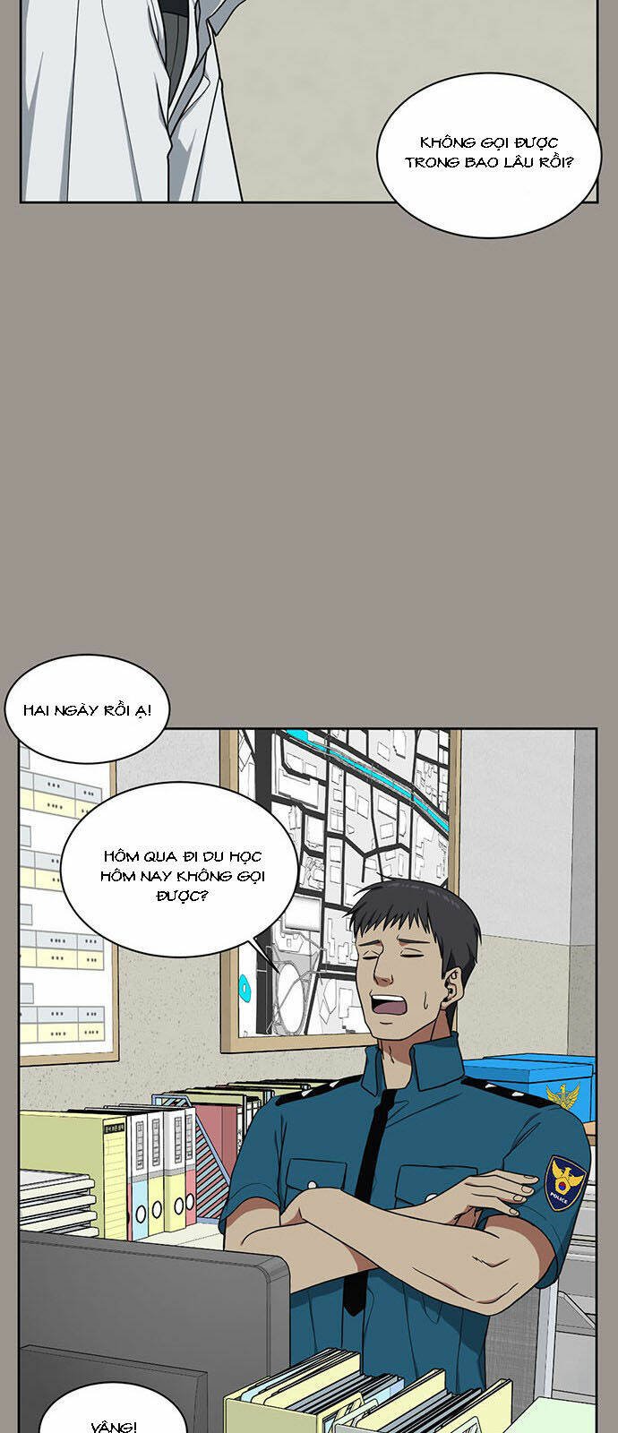 change me chapter 28 69