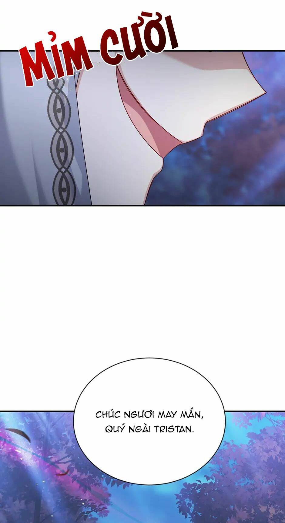 nữ công tước với tâm hồn trống rỗng chapter 107 45