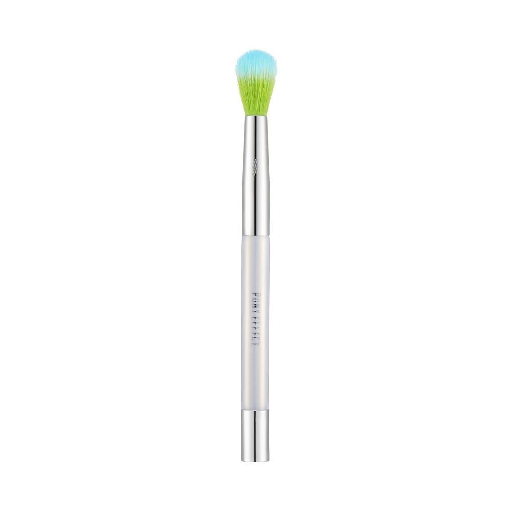 Bộ 5 Cọ Trang Điểm Pony Effect Mini Magnetic Brush Set – Prism Effect