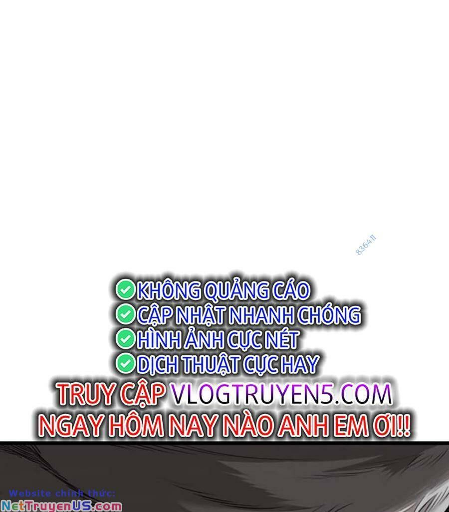 người xấu chapter 176 146