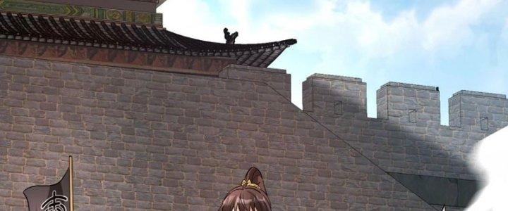 đại tần, ta là con tần thủy hoàng, giết địch thành thần chapter 35 241