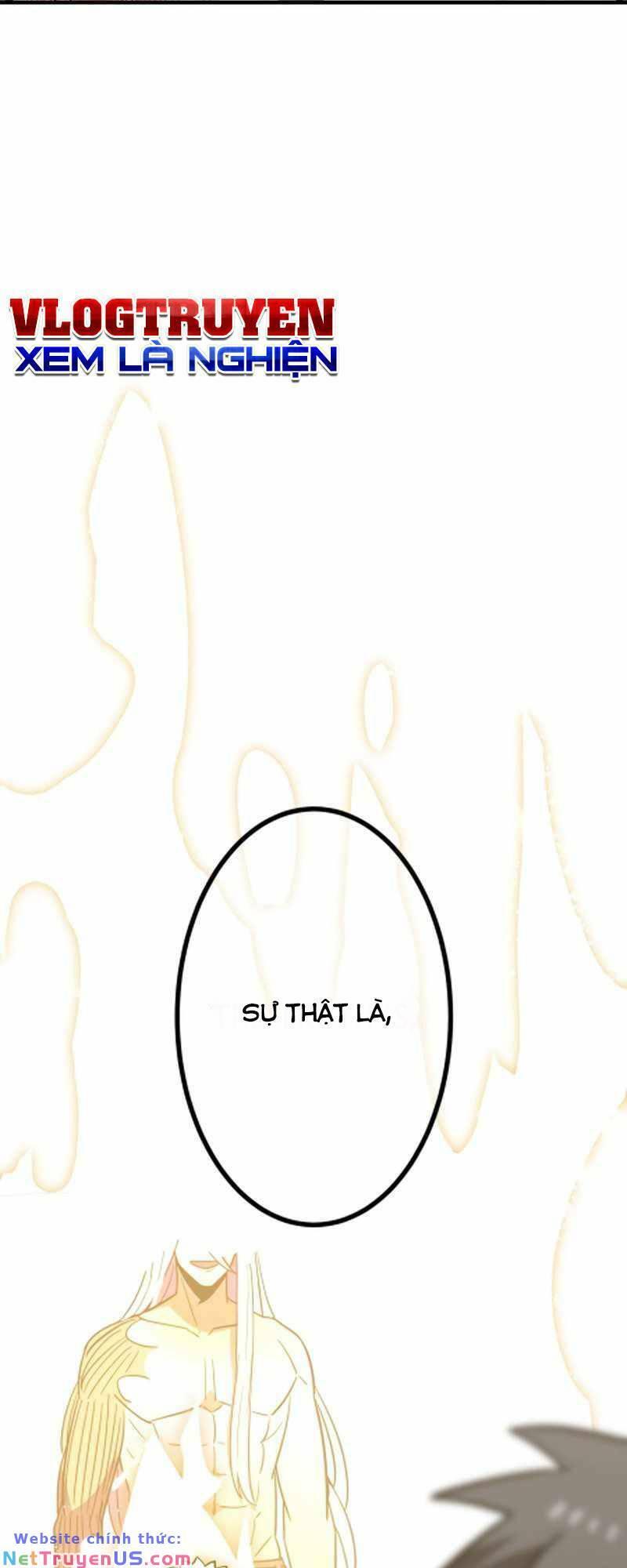 Huyết Thánh Cứu Thế Chủ~ Ta Chỉ Cần 0.0000001% Đã Trở Thành Vô Địch chapter 45 42