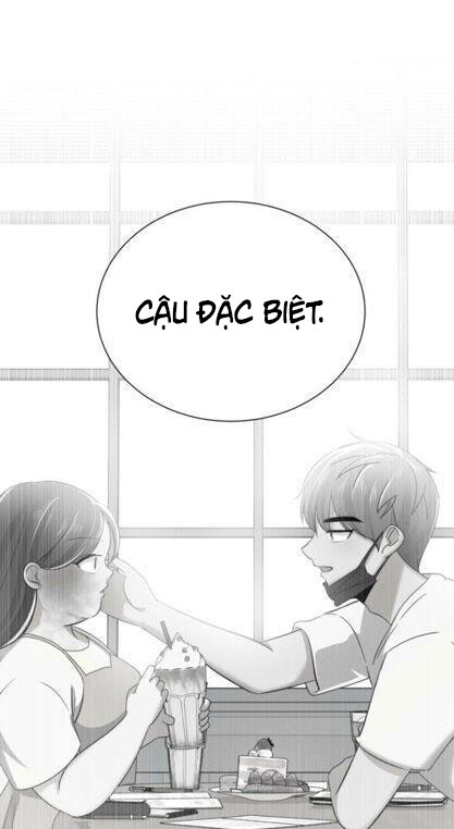 tầm quan trọng của vẻ bề ngoài chapter 1.2 32