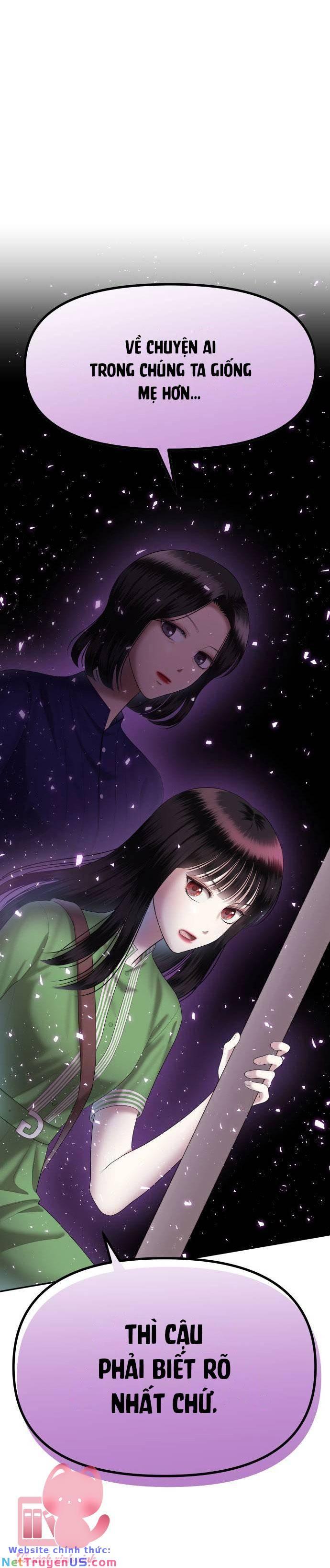 chị em tranh đấu chapter 16 48