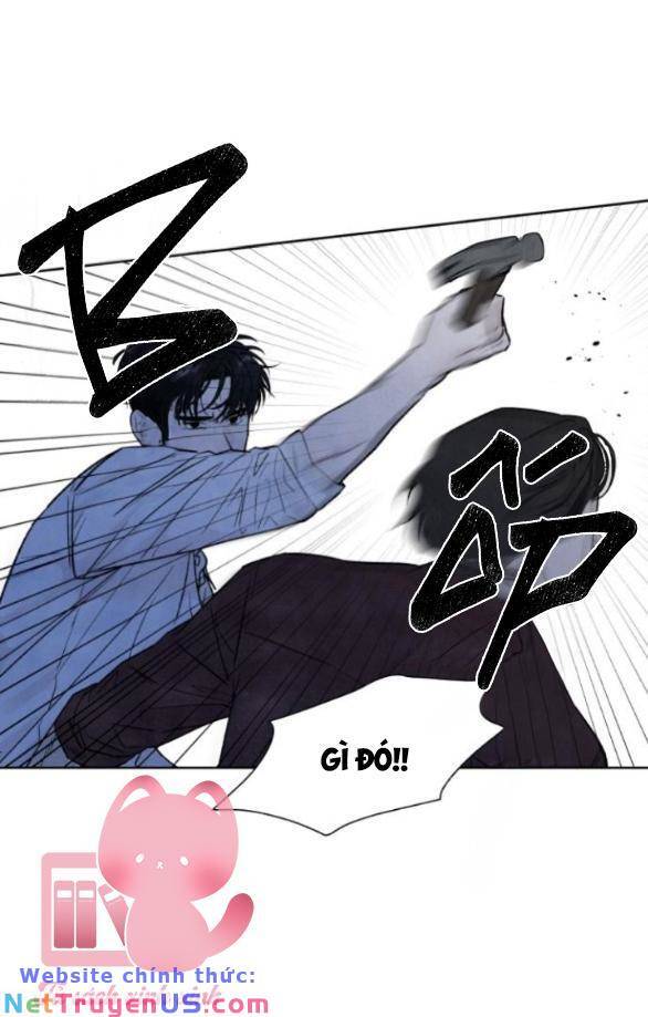 điều khiến tôi quyết tâm muốn chết chapter 94 4