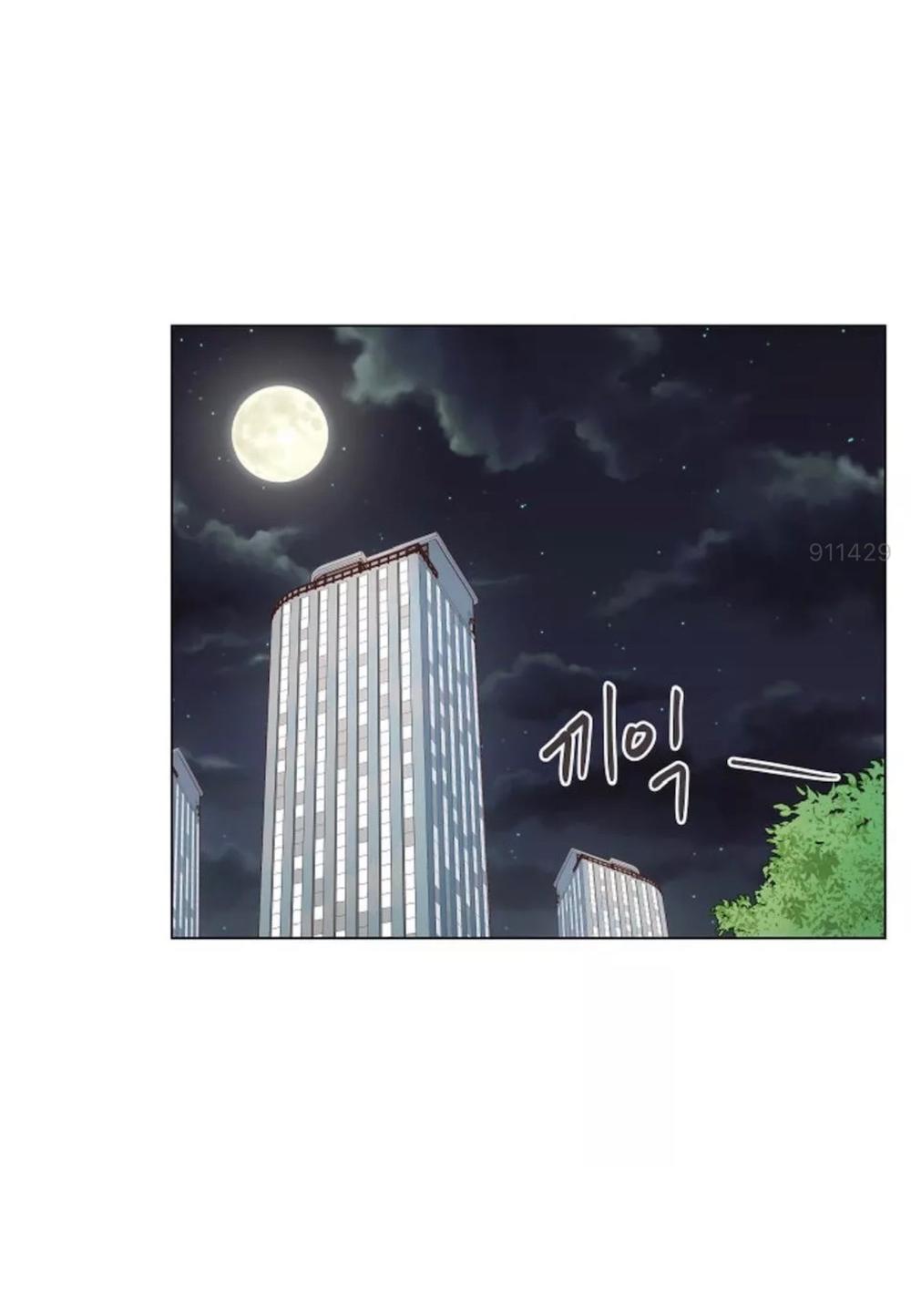 tôi kết hôn cùng antifan chapter 3.2 25