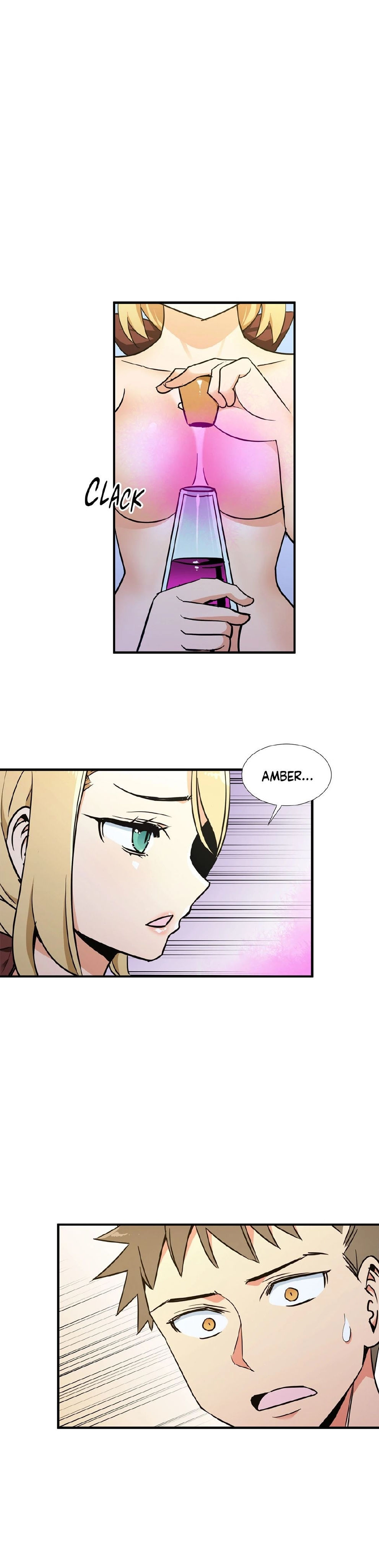 chiến binh sáng giá nhất chapter 38 9