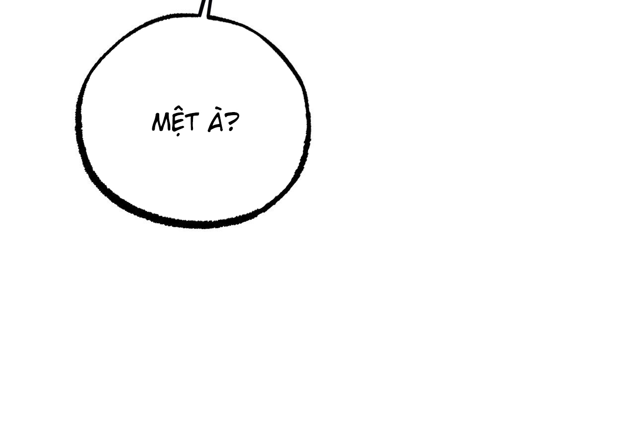 đàn thỏ của habibi chapter 64 28