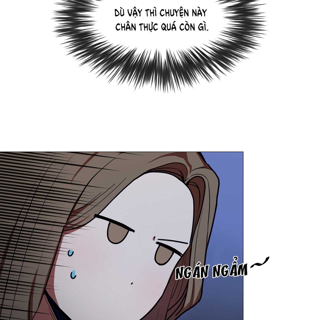 one more time chapter 11 4