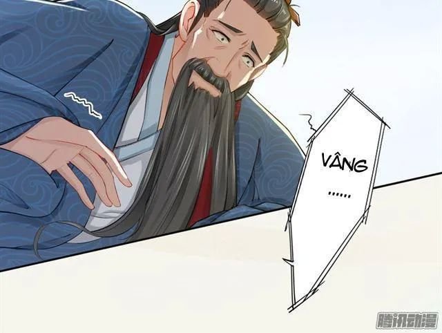 tuyệt thế luyện đan sư chapter 16 24