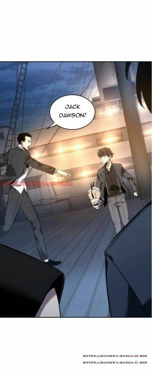 toàn trí độc giả - omniscient reader chapter 39 17