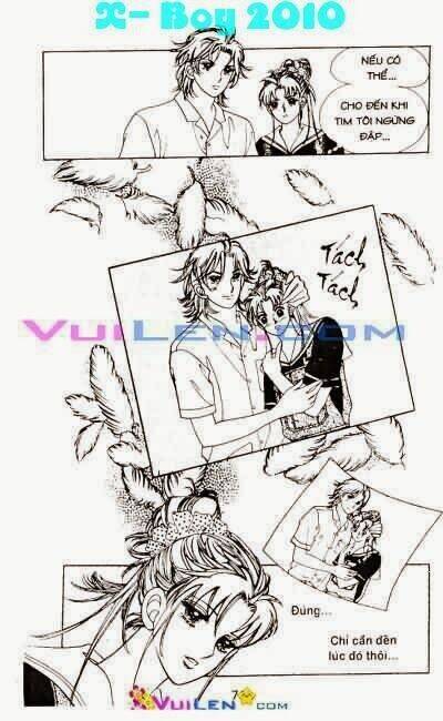 cô giáo tuổi 18 chapter 12 71