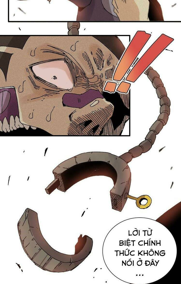 mạt thế chi thư chapter 1 92