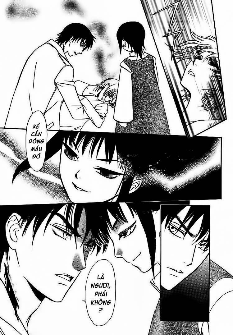 drug and drop chapter 5 16