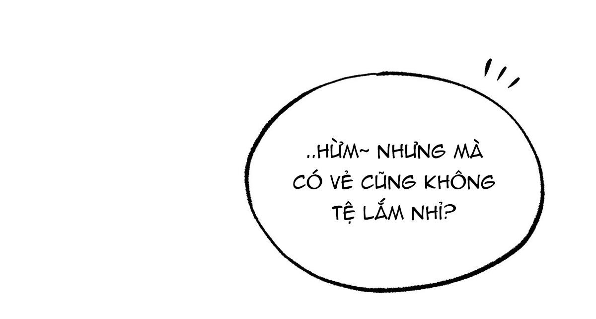 tôn kính và khát khao chapter 11 71