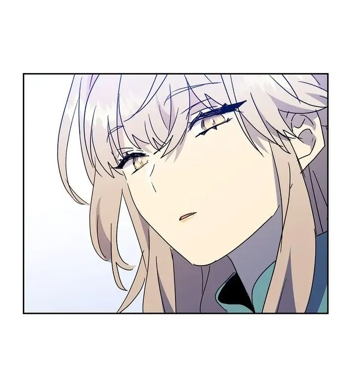 bình tĩnh nào, tiểu thư! chapter 65 54