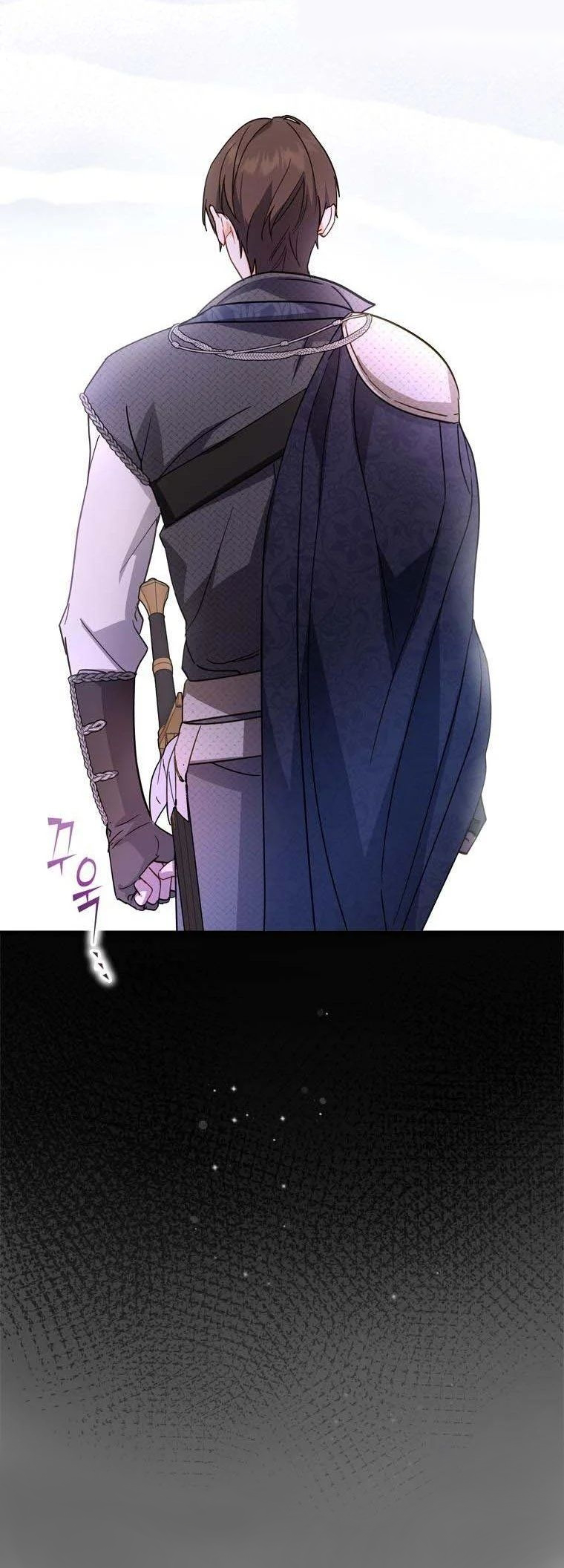 đã bảo nữ chính cải nam trang cơ mà ! chapter 33 12