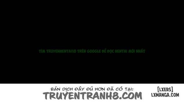 mùi vị của đôi bàn tay chapter 21 39