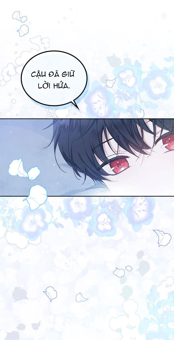 lần này tôi sẽ trở thành gia chủ chapter 49.2 18