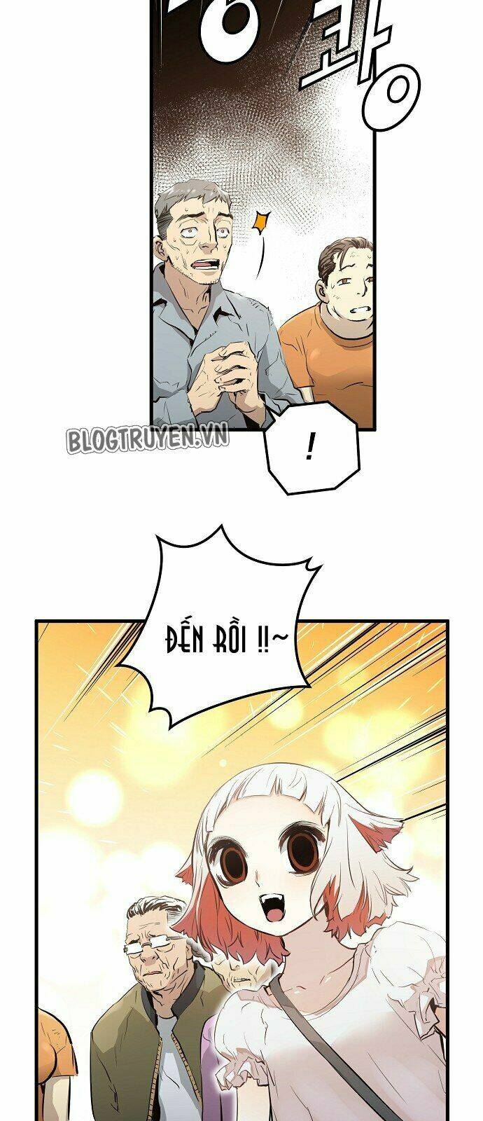 hứa lan chapter 19 5