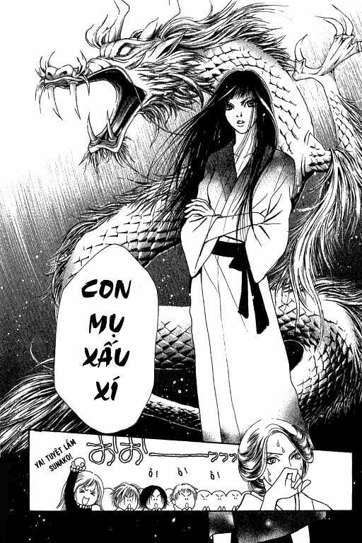 perfect girl evolution chapter 10 25