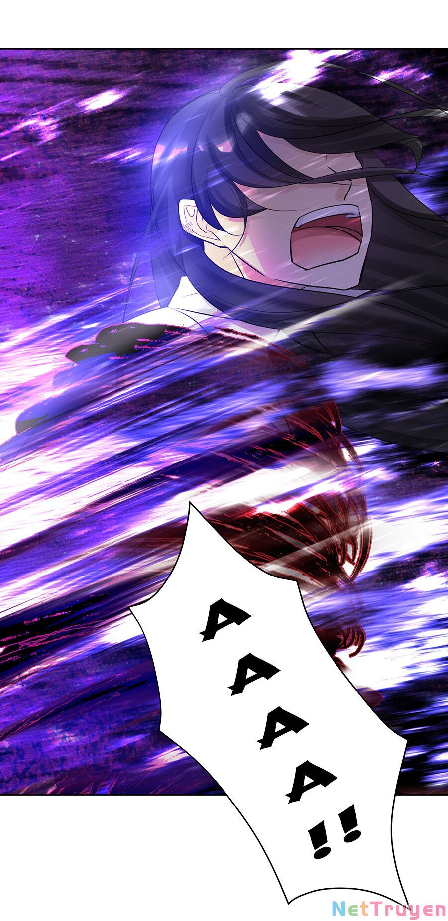 bản giáo chủ thân bất do kỷ chapter 16 47