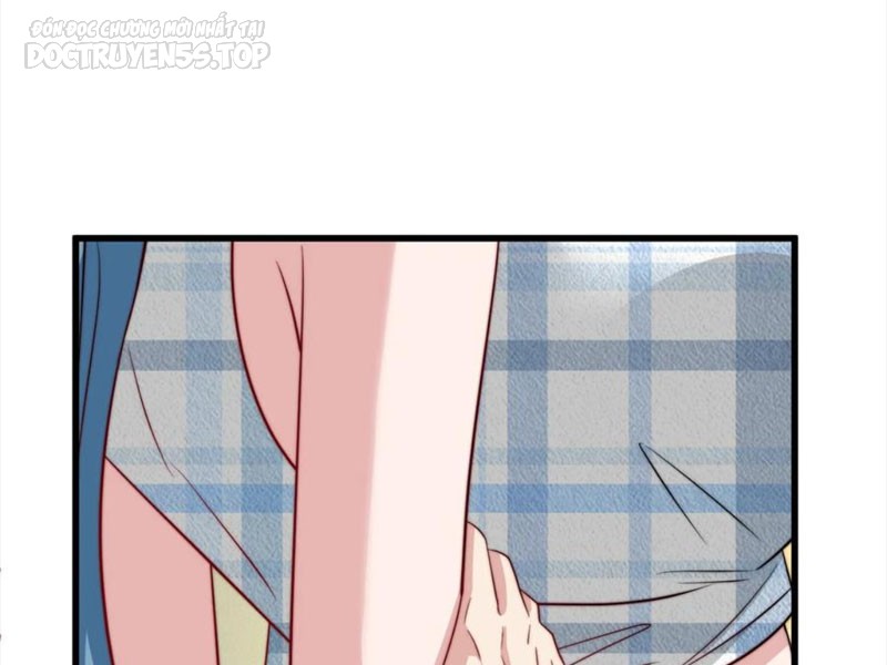 Slime ta treo cự long lên đánh là hợp lý nhỉ? chapter 323 10