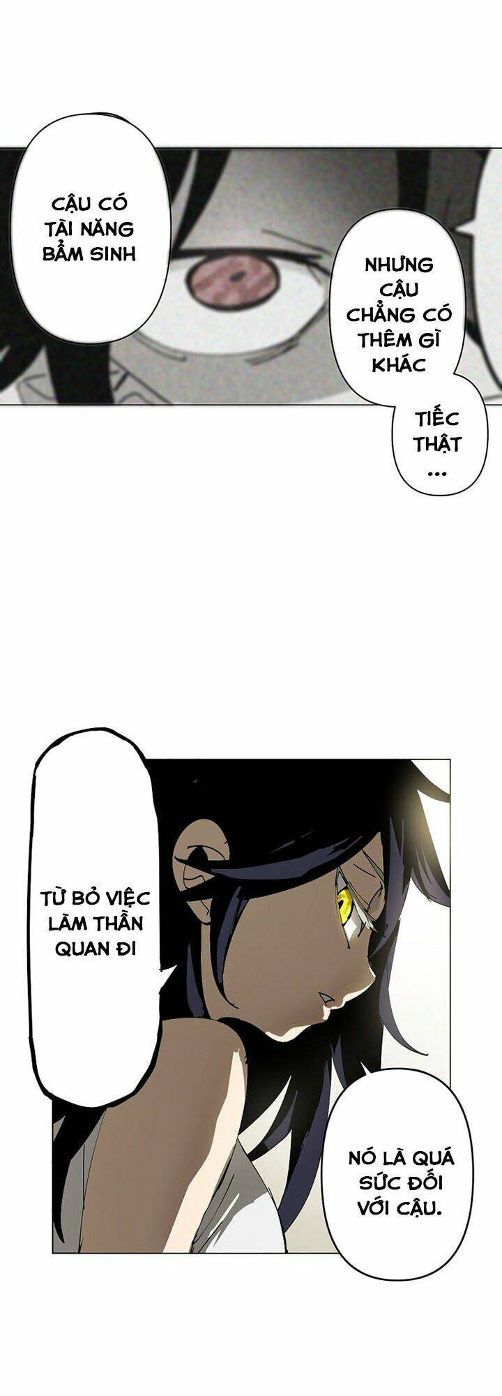 nỗ lực chapter 2 7