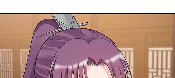 độc phi thần y quá kiêu ngạo chapter 65 5