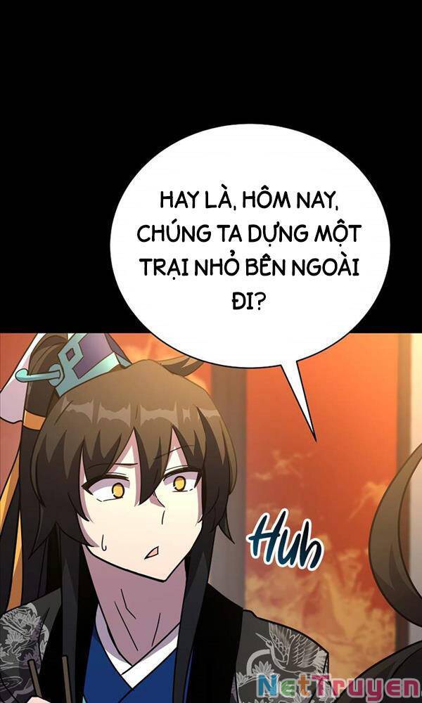 Streamer Cuộc Sống Thường Ngày Tại Võ Lâm chapter 20.1 57