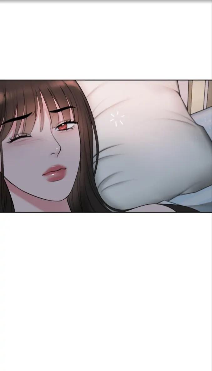 vô tình chapter 23 3