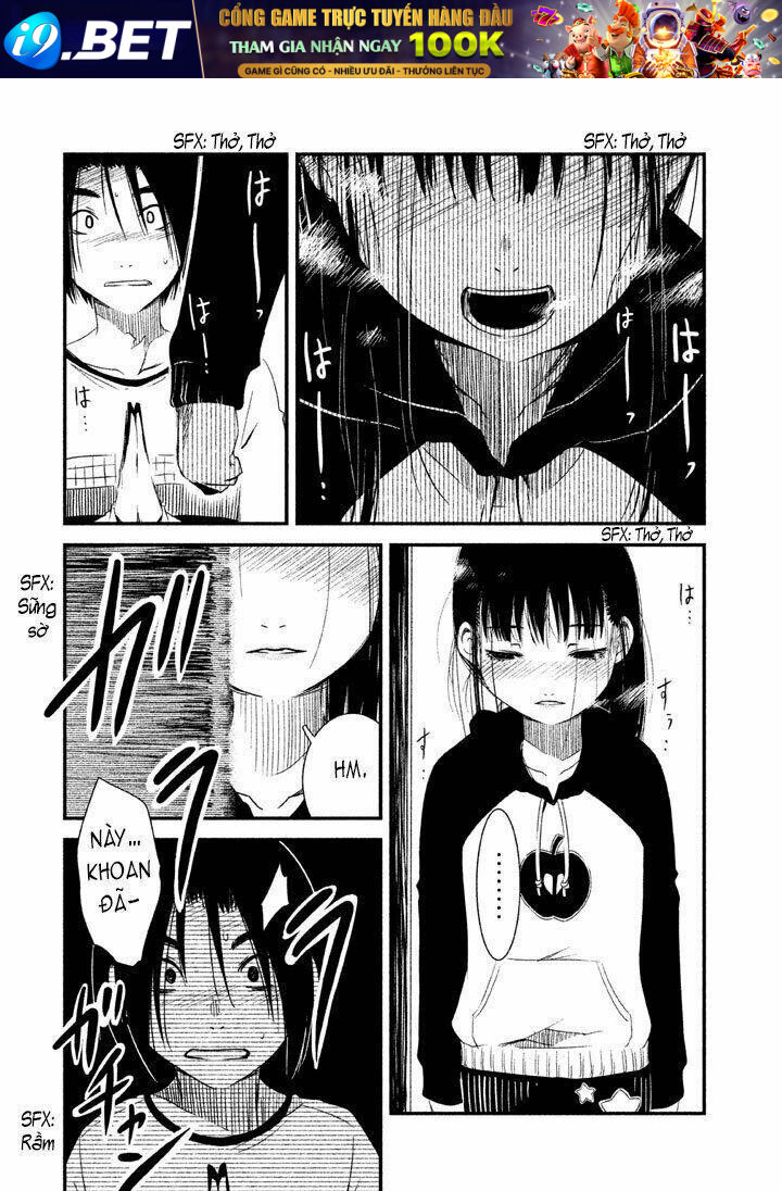 shoujo fujuubun chapter 10 10