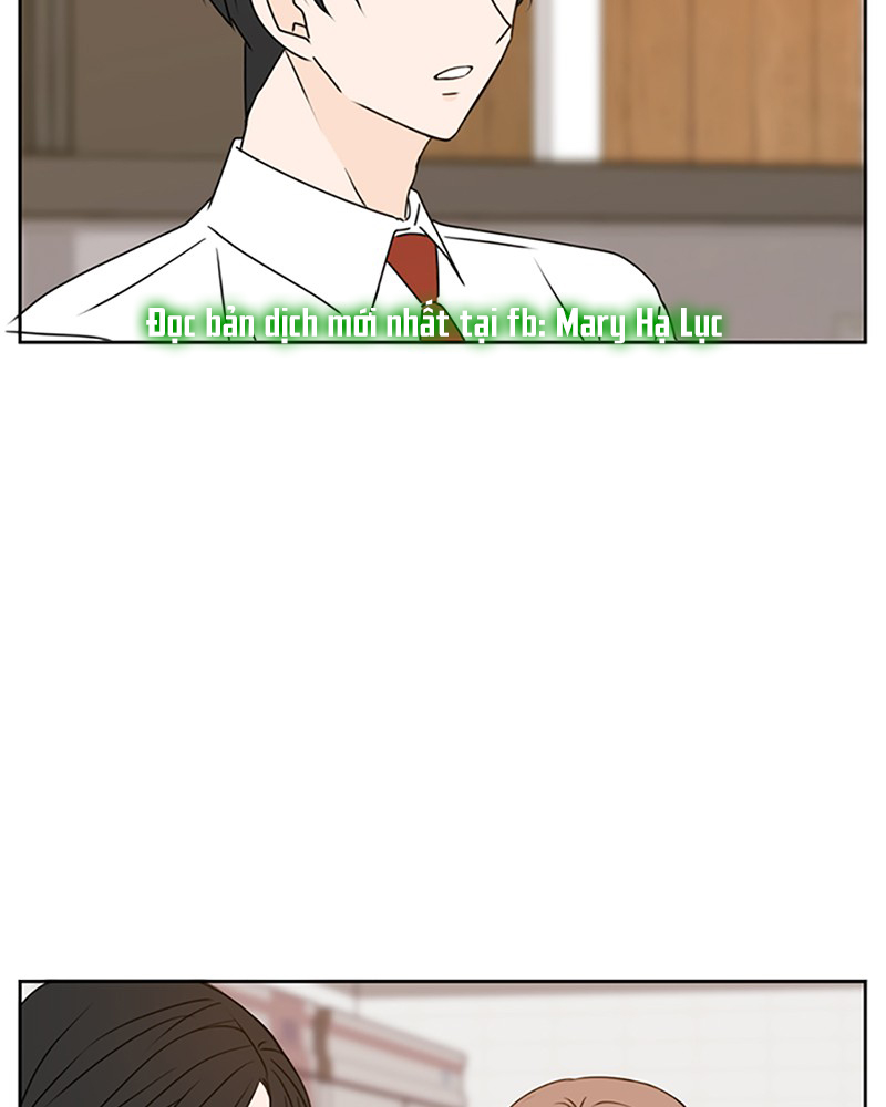 hẹn gặp anh ở kiếp thứ 19 chapter 56 96