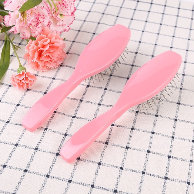 Lược chuyên dùng cho tóc giả, lược gỡ rối